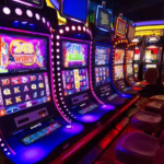 How to Win at Slots Auto Slot PG .com เว็บตรง สล็อต PG อันดับ 1 ฝากถอนออโต้ มั่นคง ปลอดภัย