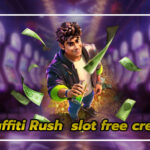slot free credit