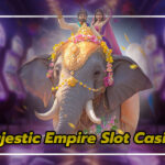 Slot Casino