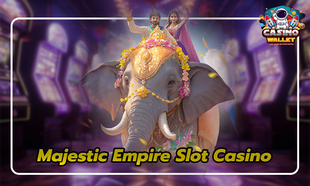Slot Casino