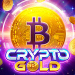 Crypto Gold 3 web 3 Auto Slot PG .com เว็บตรง สล็อต PG อันดับ 1 ฝากถอนออโต้ มั่นคง ปลอดภัย