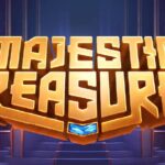 MajesticTreasures 3 web 3 Auto Slot PG .com เว็บตรง สล็อต PG อันดับ 1 ฝากถอนออโต้ มั่นคง ปลอดภัย