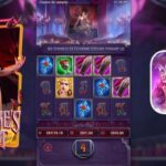 Vampires Charm 3 web 3 Auto Slot PG .com เว็บตรง สล็อต PG อันดับ 1 ฝากถอนออโต้ มั่นคง ปลอดภัย