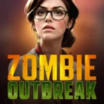 Zombie Outbreak 3 web 3 Auto Slot PG .com เว็บตรง สล็อต PG อันดับ 1 ฝากถอนออโต้ มั่นคง ปลอดภัย