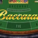 american baccarat 3 web 3 Auto Slot PG .com เว็บตรง สล็อต PG อันดับ 1 ฝากถอนออโต้ มั่นคง ปลอดภัย