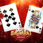 baccarat deluxe 3 web 3 Auto Slot PG .com เว็บตรง สล็อต PG อันดับ 1 ฝากถอนออโต้ มั่นคง ปลอดภัย