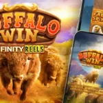 buffalo win 3 web 3 Auto Slot PG .com เว็บตรง สล็อต PG อันดับ 1 ฝากถอนออโต้ มั่นคง ปลอดภัย