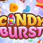candy burst 3 web 3 Auto Slot PG .com เว็บตรง สล็อต PG อันดับ 1 ฝากถอนออโต้ มั่นคง ปลอดภัย