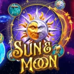 destiny of sun moon 3 web 3 PG STAR .com เว็บตรง สล็อต PG อันดับ 1 ฝากถอนออโต้ มั่นคง ปลอดภัย