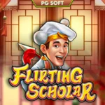 flirting scholar 3 web 3 PG STAR .com เว็บตรง สล็อต PG อันดับ 1 ฝากถอนออโต้ มั่นคง ปลอดภัย