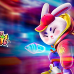 fortune rabbit 3 web 3 Auto Slot PG .com เว็บตรง สล็อต PG อันดับ 1 ฝากถอนออโต้ มั่นคง ปลอดภัย