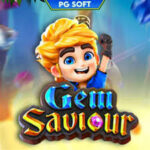 gem saviour 3 web 3 Auto Slot PG .com เว็บตรง สล็อต PG อันดับ 1 ฝากถอนออโต้ มั่นคง ปลอดภัย
