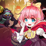 hood vs wolf 3 web 3 Auto Slot PG .com เว็บตรง สล็อต PG อันดับ 1 ฝากถอนออโต้ มั่นคง ปลอดภัย