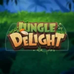 รีวิว Jungle Delight ฉบับ Masterclass 2026! วิเคราะห์ค่า RTP 96.03% และเทคนิค Mystery Box บน สล็อต 88 เว็บตรง 4 jungle delight 3 web 3 Auto Slot PG .com เว็บตรง สล็อต PG อันดับ 1 ฝากถอนออโต้ มั่นคง ปลอดภัย