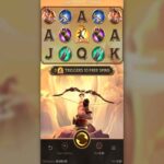 รีวิว Legend of Hou Yi ฉบับ Masterclass! วิเคราะห์ค่า RTP 95.78% และเทคนิคยิงพระอาทิตย์บน สล็อต v2 3 legend of hou yi 3 web 3 Auto Slot PG .com เว็บตรง สล็อต PG อันดับ 1 ฝากถอนออโต้ มั่นคง ปลอดภัย