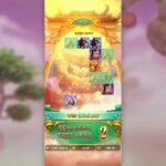 รีวิว Legendary Monkey King ฉบับ Masterclass! วิเคราะห์ค่า RTP 96.71% และเทคนิคขยายรีลบน สล็อต xo24 4 legendary monkey king 3 web 3 Auto Slot PG .com เว็บตรง สล็อต PG อันดับ 1 ฝากถอนออโต้ มั่นคง ปลอดภัย