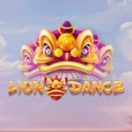 lion dance 3 web 3 Auto Slot PG .com เว็บตรง สล็อต PG อันดับ 1 ฝากถอนออโต้ มั่นคง ปลอดภัย