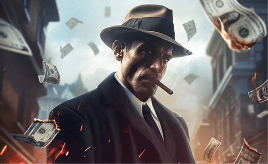 mafia mayhem 3 web 3 Auto Slot PG .com เว็บตรง สล็อต PG อันดับ 1 ฝากถอนออโต้ มั่นคง ปลอดภัย