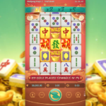 mahjong ways 2 3 web 3 Auto Slot PG .com เว็บตรง สล็อต PG อันดับ 1 ฝากถอนออโต้ มั่นคง ปลอดภัย
