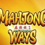 mahjong ways 3 web 3 Auto Slot PG .com เว็บตรง สล็อต PG อันดับ 1 ฝากถอนออโต้ มั่นคง ปลอดภัย