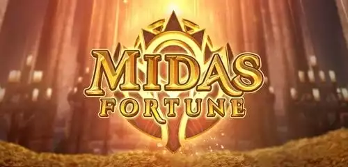 midas fortune 3 web 3 Auto Slot PG .com เว็บตรง สล็อต PG อันดับ 1 ฝากถอนออโต้ มั่นคง ปลอดภัย