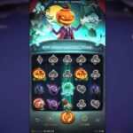 mr hallow win 3 web 3 Auto Slot PG .com เว็บตรง สล็อต PG อันดับ 1 ฝากถอนออโต้ มั่นคง ปลอดภัย