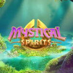 mystical spirits 3 web 3 1 Auto Slot PG .com เว็บตรง สล็อต PG อันดับ 1 ฝากถอนออโต้ มั่นคง ปลอดภัย