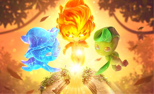 mystical spirits 3 web 3 Auto Slot PG .com เว็บตรง สล็อต PG อันดับ 1 ฝากถอนออโต้ มั่นคง ปลอดภัย