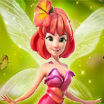 รีวิว Peas Fairy ฉบับ Masterclass! วิเคราะห์ค่า RTP 96.74% และเทคนิคฟีเจอร์ลับบน สล็อต 777 pg เว็บตรง 4 peas fairy 3 web 3 Auto Slot PG .com เว็บตรง สล็อต PG อันดับ 1 ฝากถอนออโต้ มั่นคง ปลอดภัย