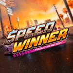 speed winner 3 web 3 Auto Slot PG .com เว็บตรง สล็อต PG อันดับ 1 ฝากถอนออโต้ มั่นคง ปลอดภัย