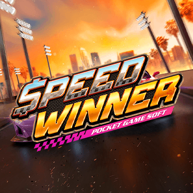 speed winner 3 web 3 Auto Slot PG .com เว็บตรง สล็อต PG อันดับ 1 ฝากถอนออโต้ มั่นคง ปลอดภัย