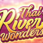 thai river wonders 3 web 3 Auto Slot PG .com เว็บตรง สล็อต PG อันดับ 1 ฝากถอนออโต้ มั่นคง ปลอดภัย
