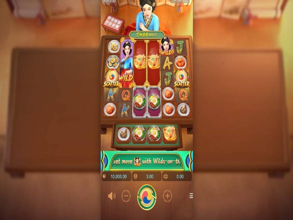 the queens banquet 3 web 3 Auto Slot PG .com เว็บตรง สล็อต PG อันดับ 1 ฝากถอนออโต้ มั่นคง ปลอดภัย