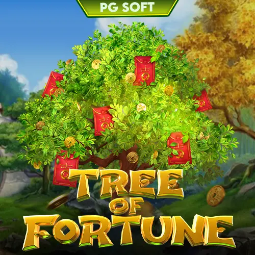 tree of fortune 3 web 3 Auto Slot PG .com เว็บตรง สล็อต PG อันดับ 1 ฝากถอนออโต้ มั่นคง ปลอดภัย