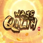 ways of the qilin 3 web 3 Auto Slot PG .com เว็บตรง สล็อต PG อันดับ 1 ฝากถอนออโต้ มั่นคง ปลอดภัย