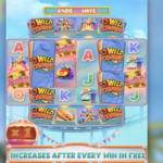 wild coaster 3 web 3 Auto Slot PG .com เว็บตรง สล็อต PG อันดับ 1 ฝากถอนออโต้ มั่นคง ปลอดภัย