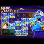 Alladin 2 web 2 PG STAR .com เว็บตรง สล็อต PG อันดับ 1 ฝากถอนออโต้ มั่นคง ปลอดภัย