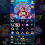 Bubble Beauty 5 web 5 PG STAR .com เว็บตรง สล็อต PG อันดับ 1 ฝากถอนออโต้ มั่นคง ปลอดภัย
