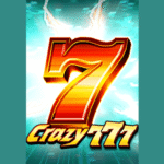 เจาะลึก Crazy 777 บน สล็อต v2 วิเคราะห์ RTP 99% และเทคนิคทำกำไรระดับโปร 4 Crazy 777 2 web 2 PG STAR .com เว็บตรง สล็อต PG อันดับ 1 ฝากถอนออโต้ มั่นคง ปลอดภัย
