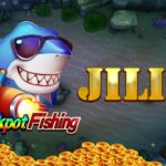 เจาะลึก Jackpot Fishing บน สล็อต 777 pg เว็บตรง วิเคราะห์ RTP 97% และวิธีชนะรางวัลใหญ่ 888 เท่า 4 Jackpot Fishing 1 web 1 PG STAR .com เว็บตรง สล็อต PG อันดับ 1 ฝากถอนออโต้ มั่นคง ปลอดภัย