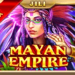 Mayan Empire 2 web 2 PG STAR .com เว็บตรง สล็อต PG อันดับ 1 ฝากถอนออโต้ มั่นคง ปลอดภัย