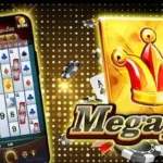 Mega Ace 5 web 5 PG STAR .com เว็บตรง สล็อต PG อันดับ 1 ฝากถอนออโต้ มั่นคง ปลอดภัย