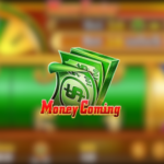 เจาะลึก Money Coming บน สล็อต 88 เว็บตรง วิเคราะห์ RTP 96.5% และกลยุทธ์ทำเงิน x10,000 3 Money Coming 2 web 2 PG STAR .com เว็บตรง สล็อต PG อันดับ 1 ฝากถอนออโต้ มั่นคง ปลอดภัย