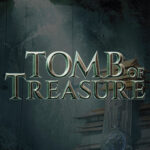 Tomb of Treasure 3 web 3 Auto Slot PG .com เว็บตรง สล็อต PG อันดับ 1 ฝากถอนออโต้ มั่นคง ปลอดภัย