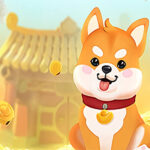 WIN WIN WON 2 Web 2 PG STAR .com เว็บตรง สล็อต PG อันดับ 1 ฝากถอนออโต้ มั่นคง ปลอดภัย