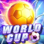 เจาะลึก World Cup บน สล็อต xo เว็บตรง วิเคราะห์ RTP 97% และเทคนิคทำเงินโดยมืออาชีพ 3 World Cup 1 web 1 PG STAR .com เว็บตรง สล็อต PG อันดับ 1 ฝากถอนออโต้ มั่นคง ปลอดภัย