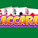 slotxo pg American Baccarat: 7 เคล็ดลับทำเงินระดับเซียนปี 2026 4 american baccarat 10 web 10 PG STAR .com เว็บตรง สล็อต PG อันดับ 1 ฝากถอนออโต้ มั่นคง ปลอดภัย