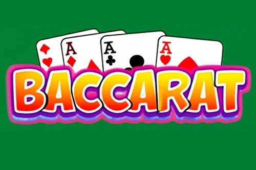 slotxo pg American Baccarat: 7 เคล็ดลับทำเงินระดับเซียนปี 2026 1 american baccarat 10 web 10 PG STAR .com เว็บตรง สล็อต PG อันดับ 1 ฝากถอนออโต้ มั่นคง ปลอดภัย