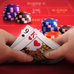 slot master Baccarat Deluxe: เจาะลึกกลยุทธ์ทำเงิน 100% ปี 2026 4 baccarat deluxe 2 web 2 PG STAR .com เว็บตรง สล็อต PG อันดับ 1 ฝากถอนออโต้ มั่นคง ปลอดภัย