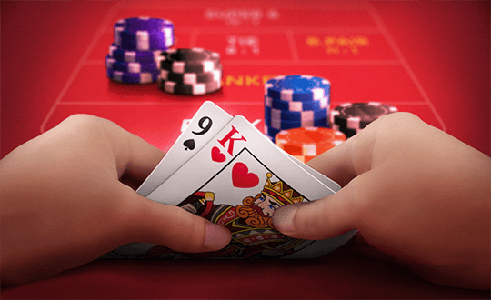 slot master Baccarat Deluxe: เจาะลึกกลยุทธ์ทำเงิน 100% ปี 2026 1 baccarat deluxe 2 web 2 PG STAR .com เว็บตรง สล็อต PG อันดับ 1 ฝากถอนออโต้ มั่นคง ปลอดภัย